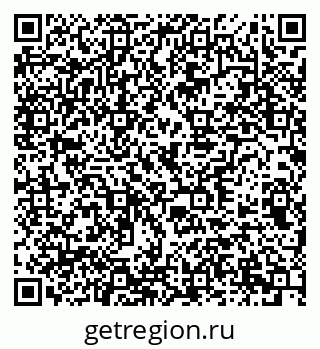 79378146062