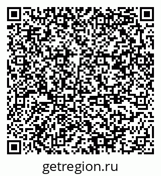 79378146063