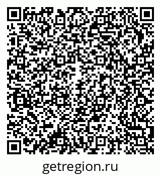 79378146066