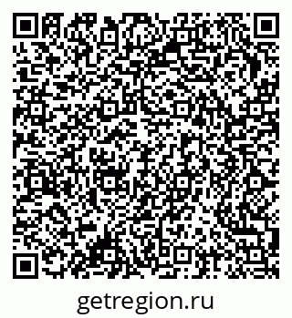 79378146068