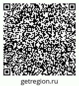 79378146071