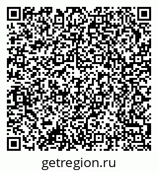 79378146077