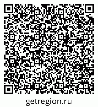 79378146081