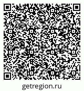 79378146083