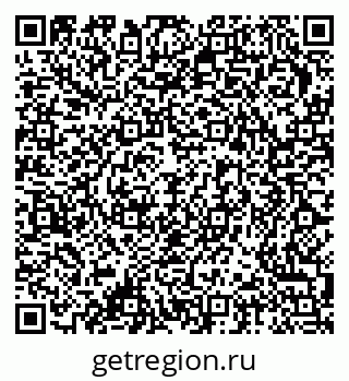79378146085