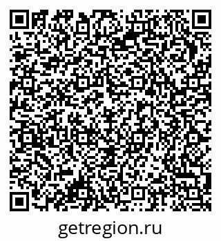 79378146087