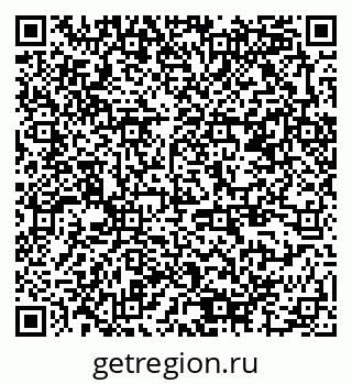 79378146089