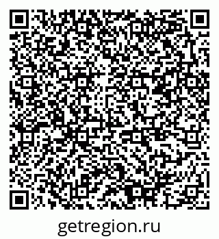 79378146090