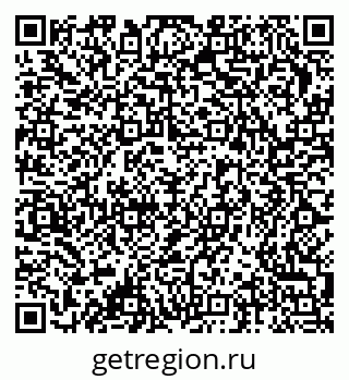 79378146092