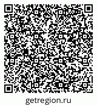 79378146094