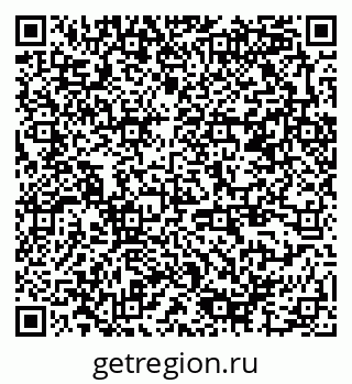 79378146096