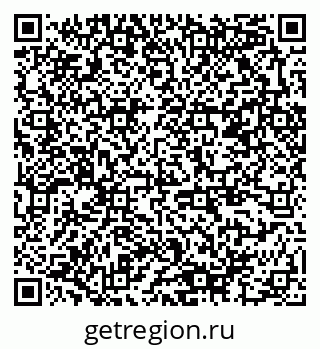 79378146099