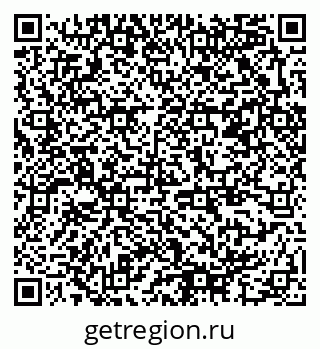 79378146104