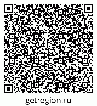 79378146105