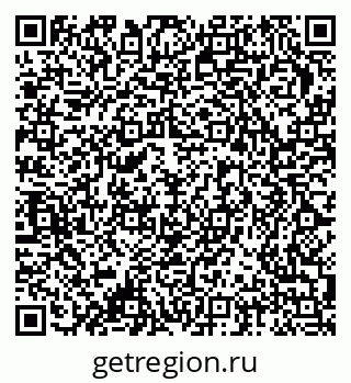 79378146107