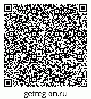 79378146108