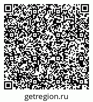 79378146111