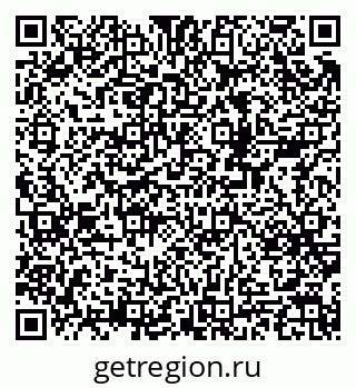 79378146137