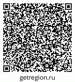 79378146139