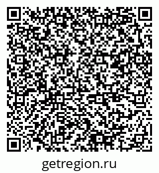79378146141