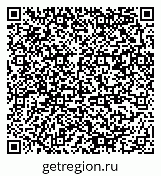 79378146145