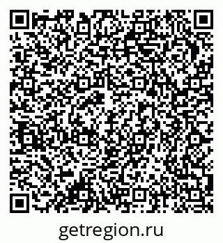 79378146152