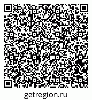 79378146158