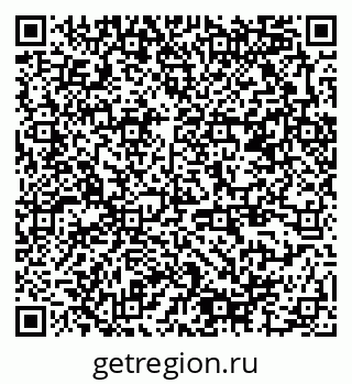 79378146169