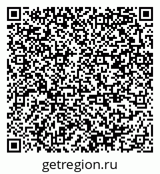 79378146174