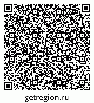 79378146182