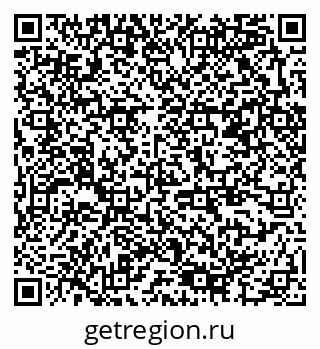 79378146188