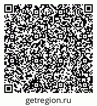 79378146202