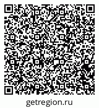 79378146206