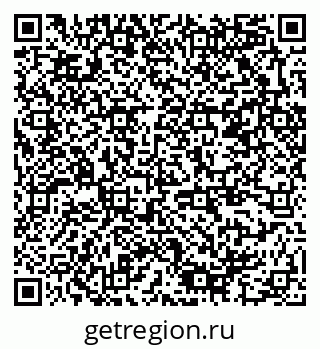 79378146214