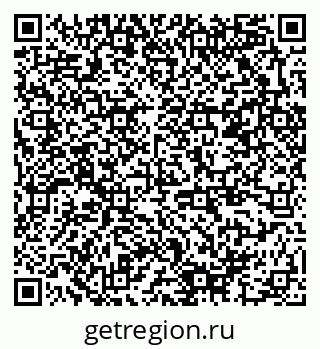 79378146216