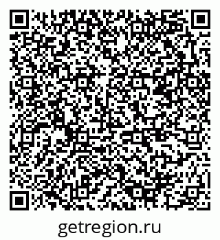 79378146218