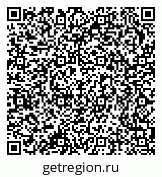 79378146219