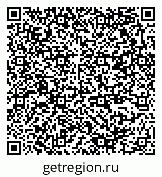 79378146220