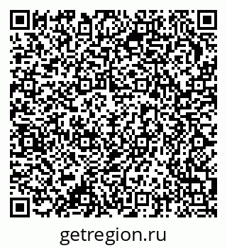 79378146222