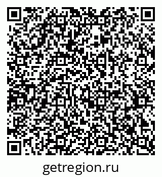 79378146223