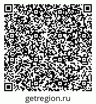 79378146224