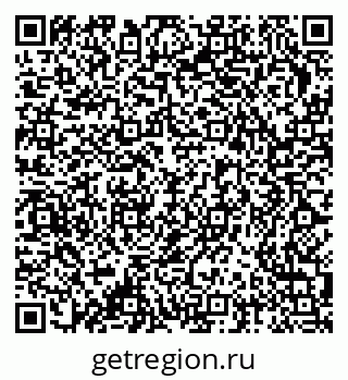 79378146225