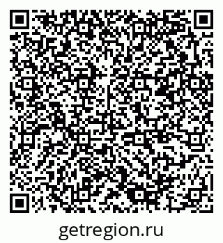 79378146227