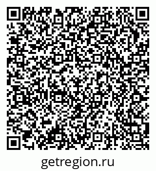 79378146234