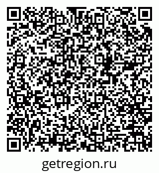 79378146235