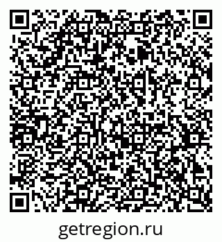 79378146236
