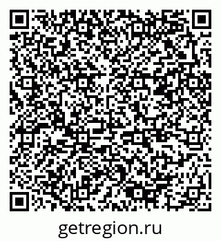 79378146257