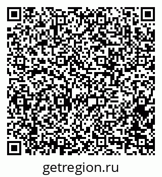 79378146258