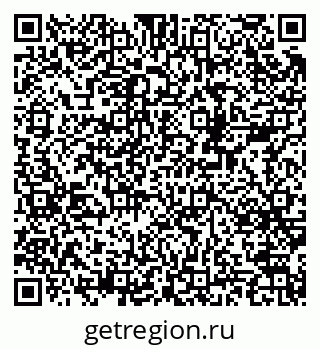 79378146264