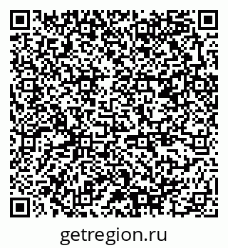79378146268
